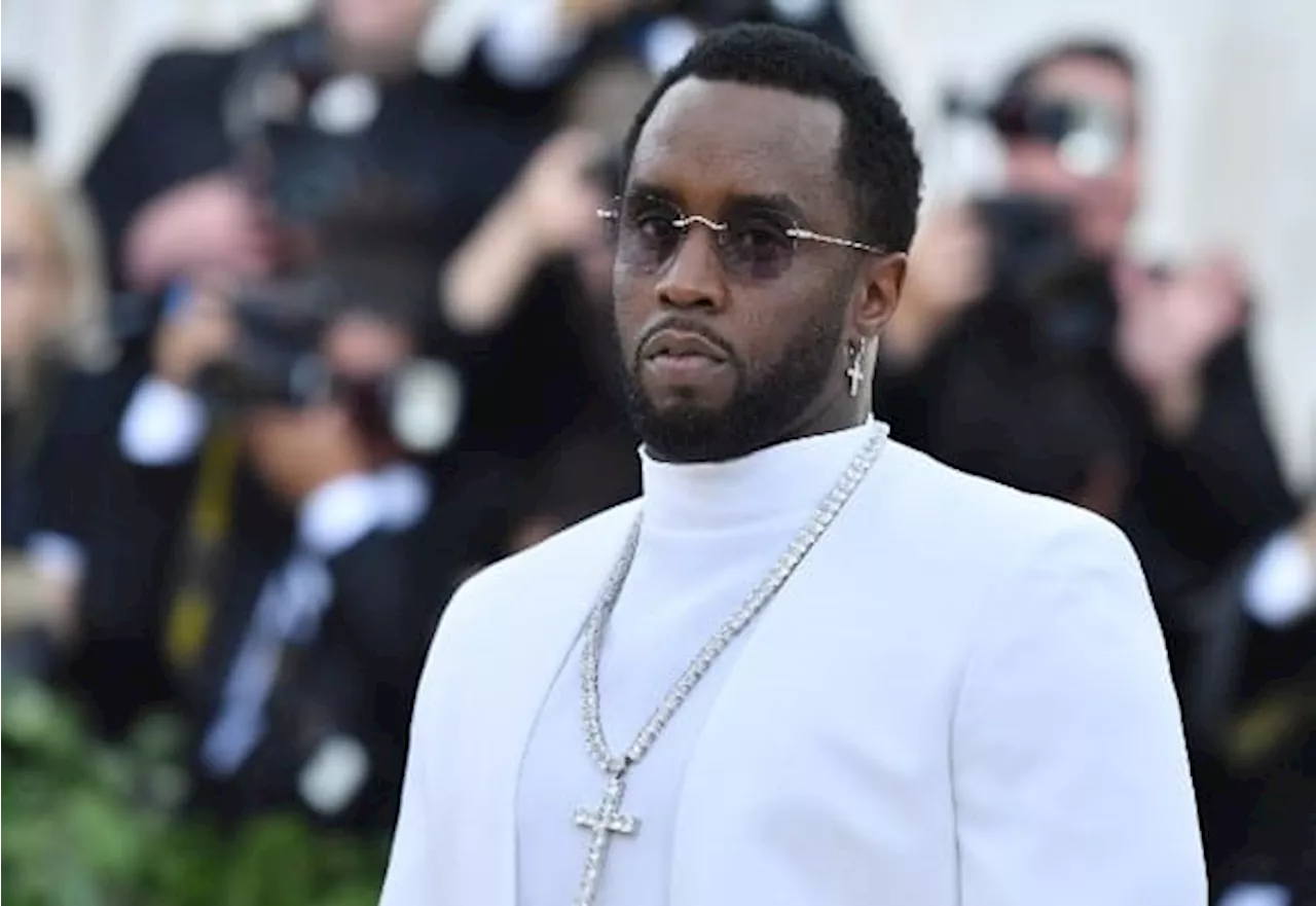 Pengacara P Diddy Disebut Berusaha Membajak Proses Hukum