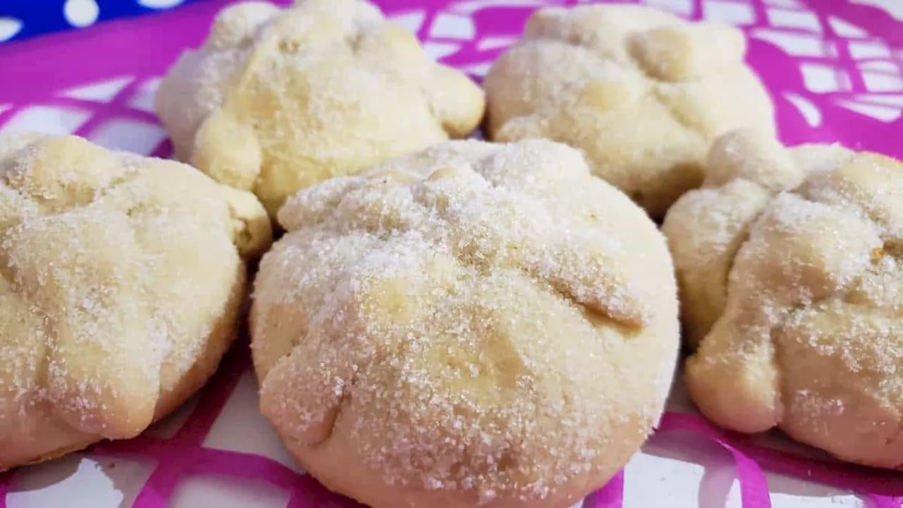 Clienta de Costco “roba” pan de muerto a otra consumidora