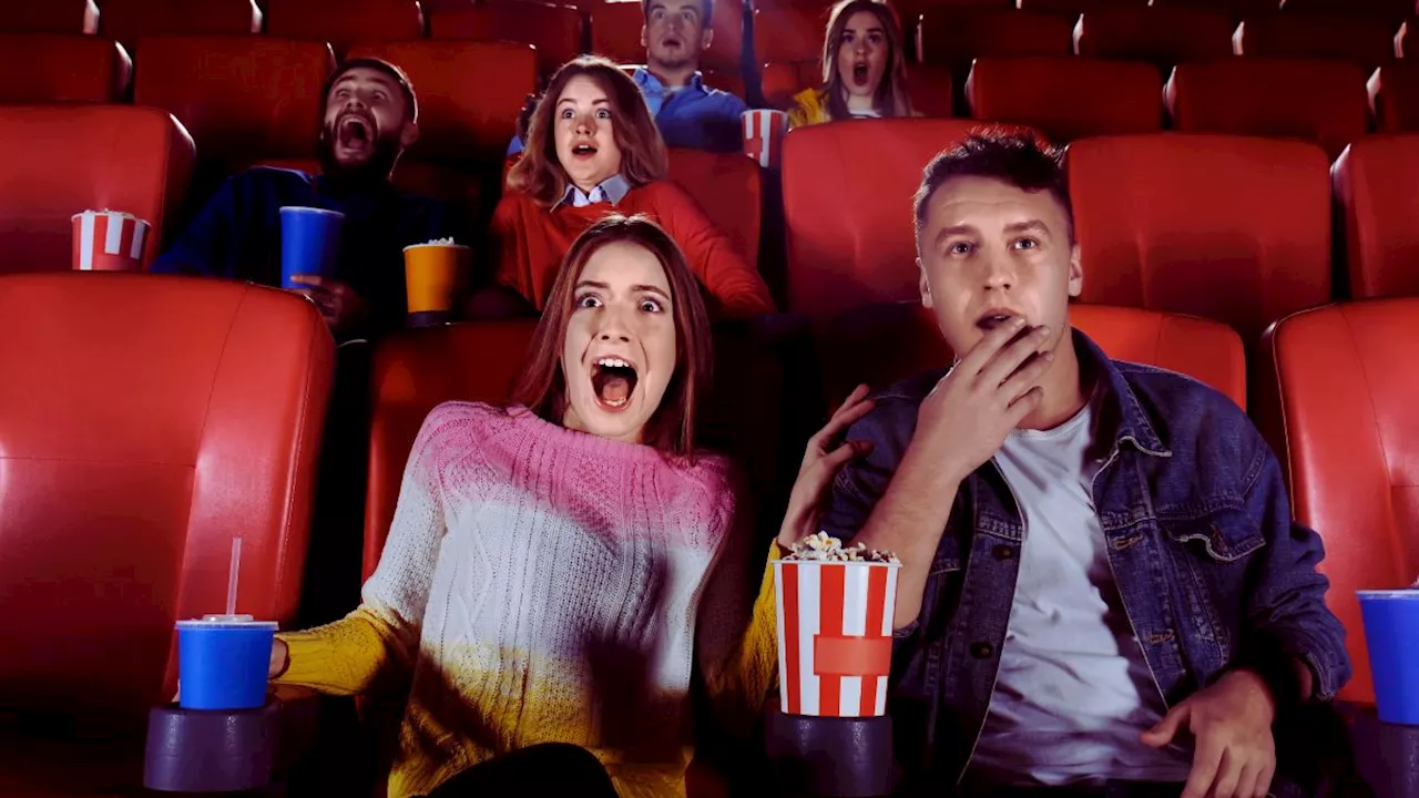 Fiesta Cinépolis noviembre 2024: Descubre todas las promociones