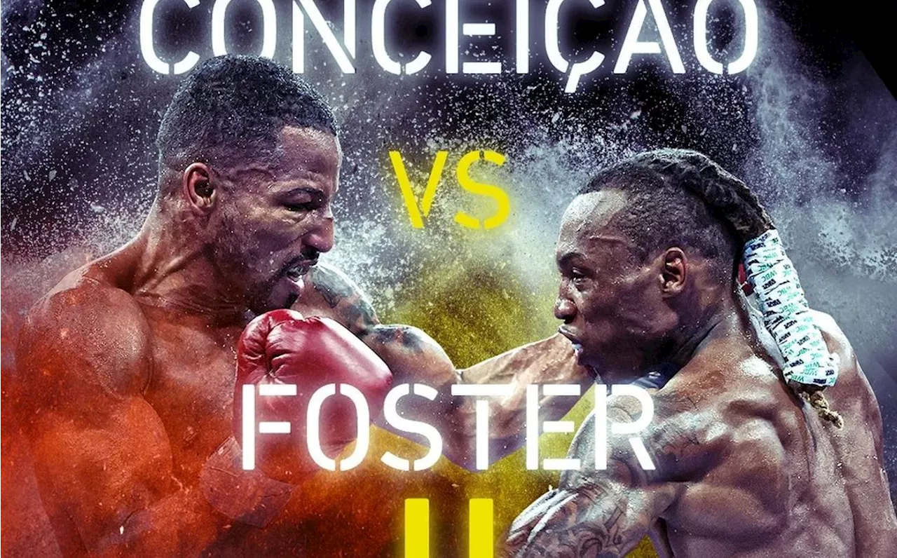 Peleas de boxeo HOY 2 de noviembre: ¿A qué hora y dónde ver carteleras EN VIVO?