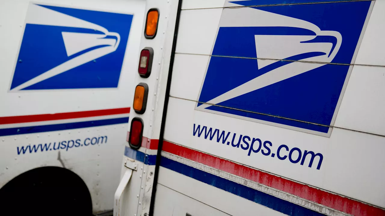 Temecula brothers sentenced to prison for million dollar USPS mail fraud scam