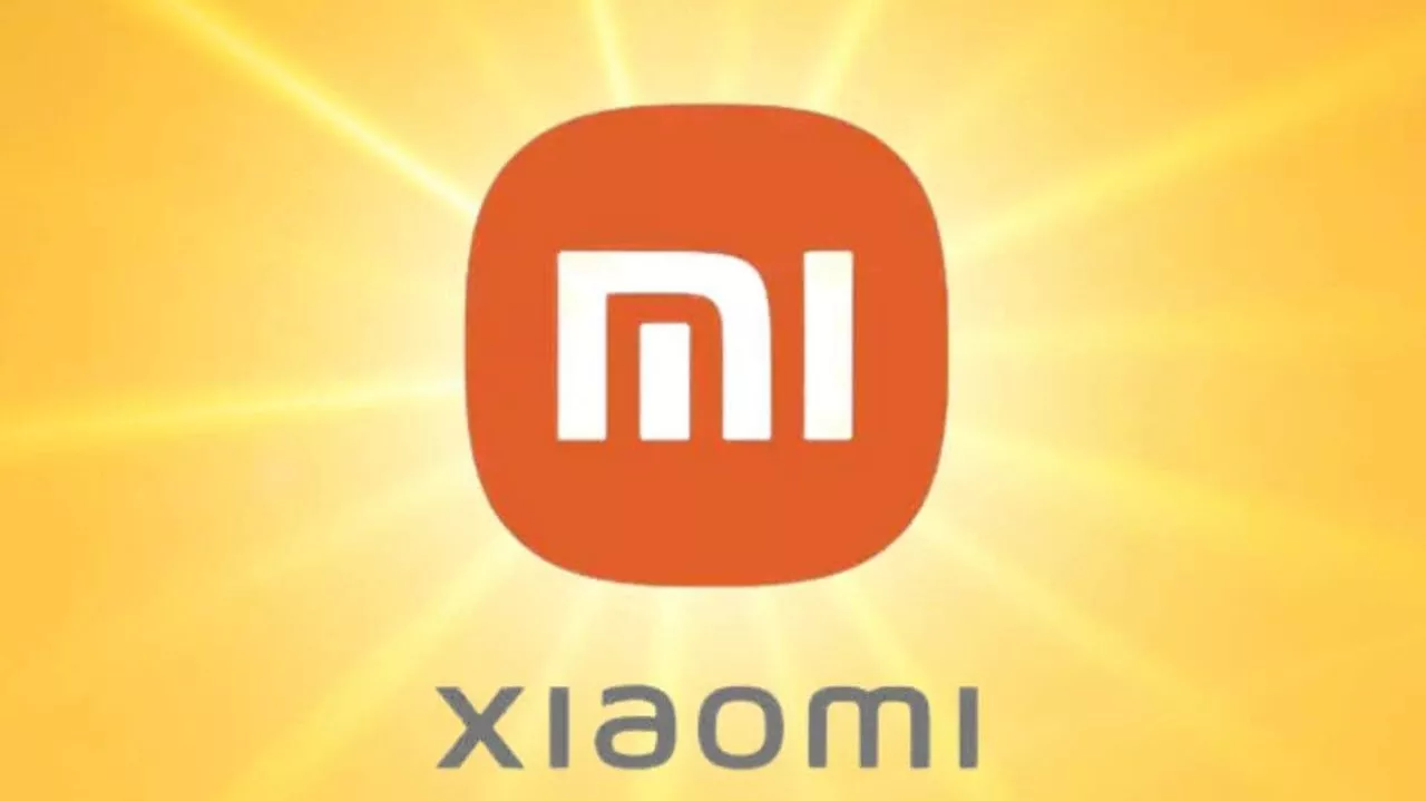 En voilà trois : ces smartphones Xiaomi à moins de 150 euros sont à saisir ce samedi