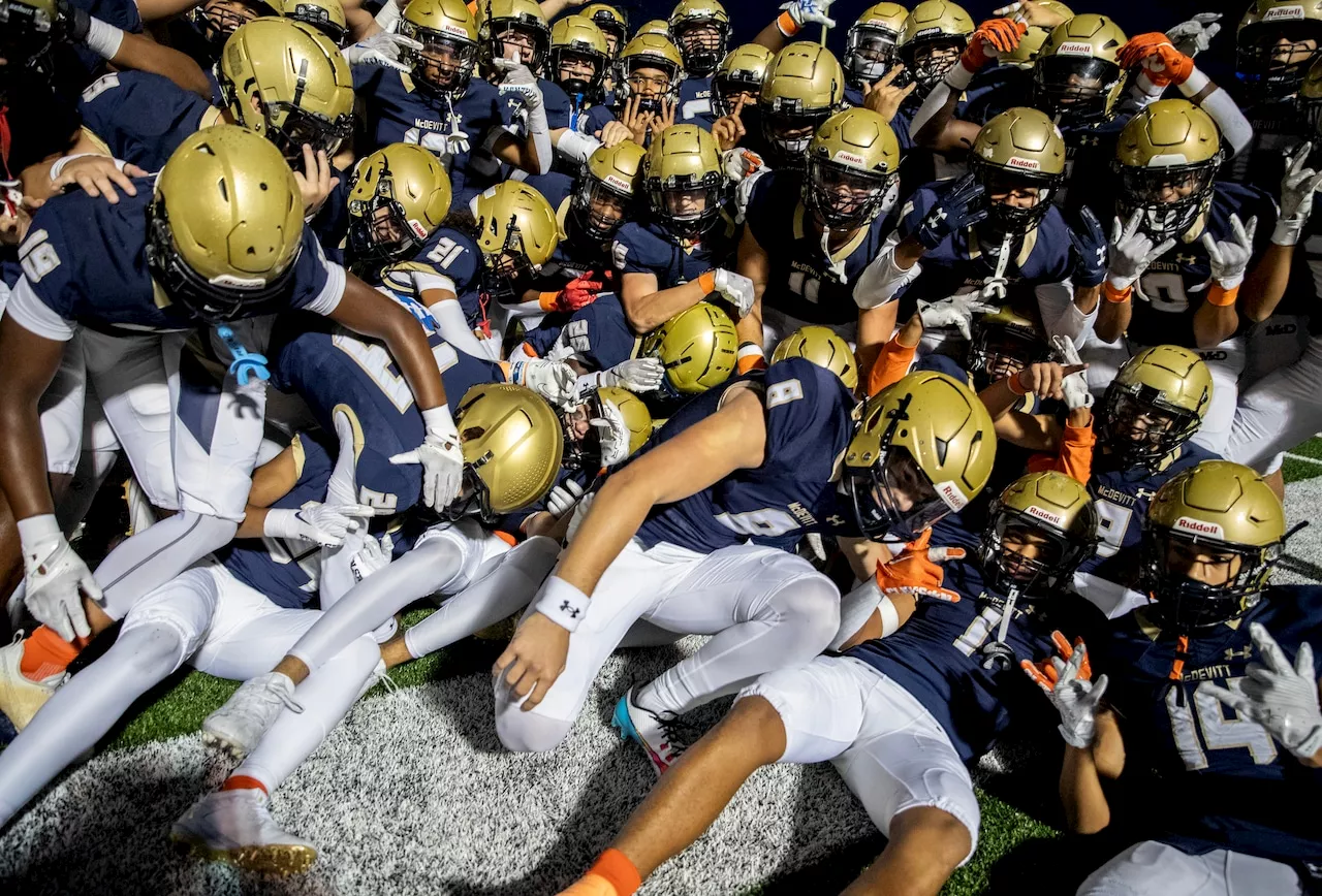 complete-2024-district-3-football-playoff-brackets-high-school-sports