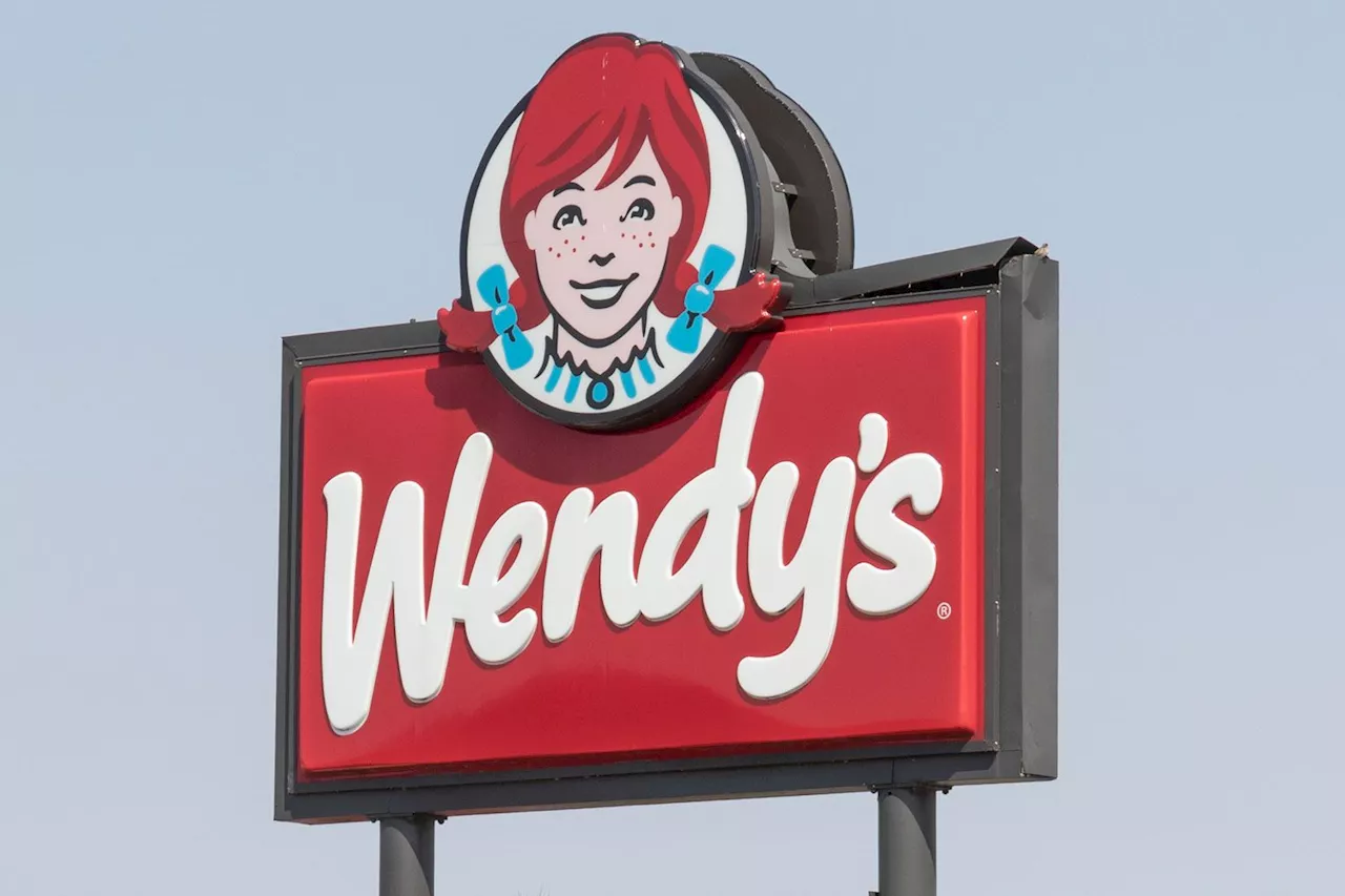 Wendy's Announces Closure of 140 Additional Locations This Year