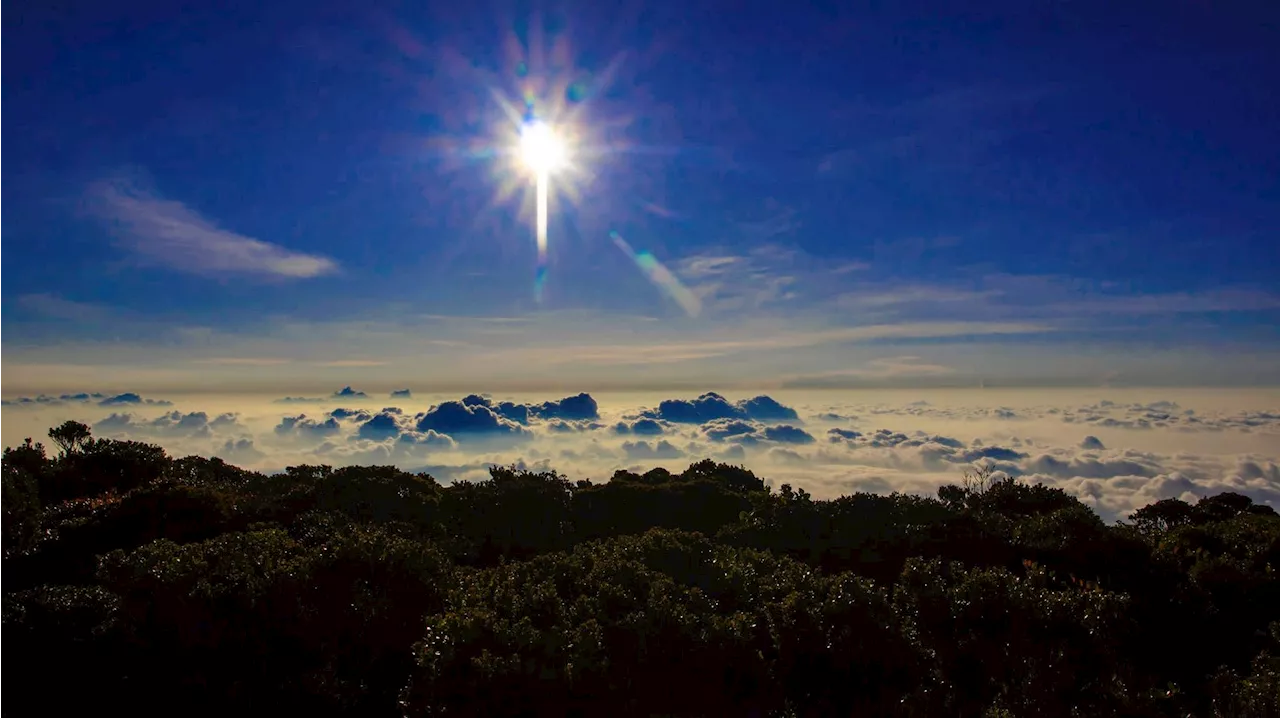 Beyond Baguio: Five must-visit Benguet destinations