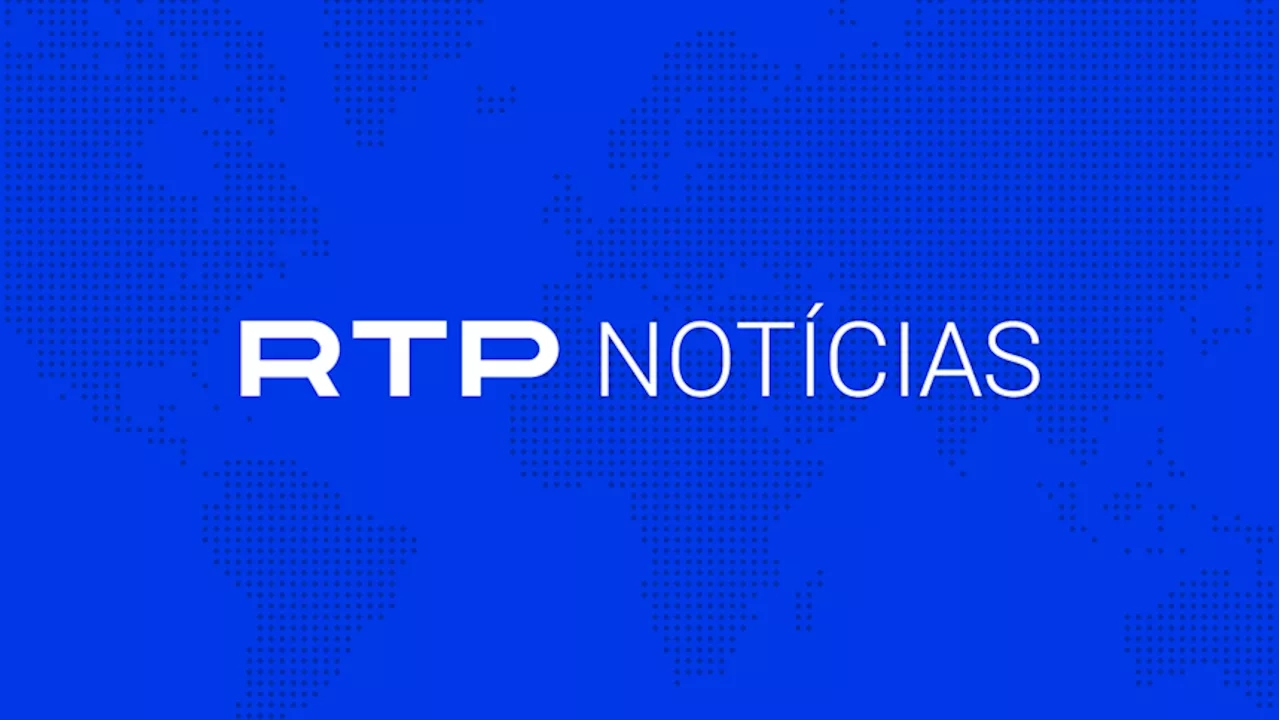 Presidente da Guiné-Bissau anuncia adiamento das legislativas de 24 de novembro