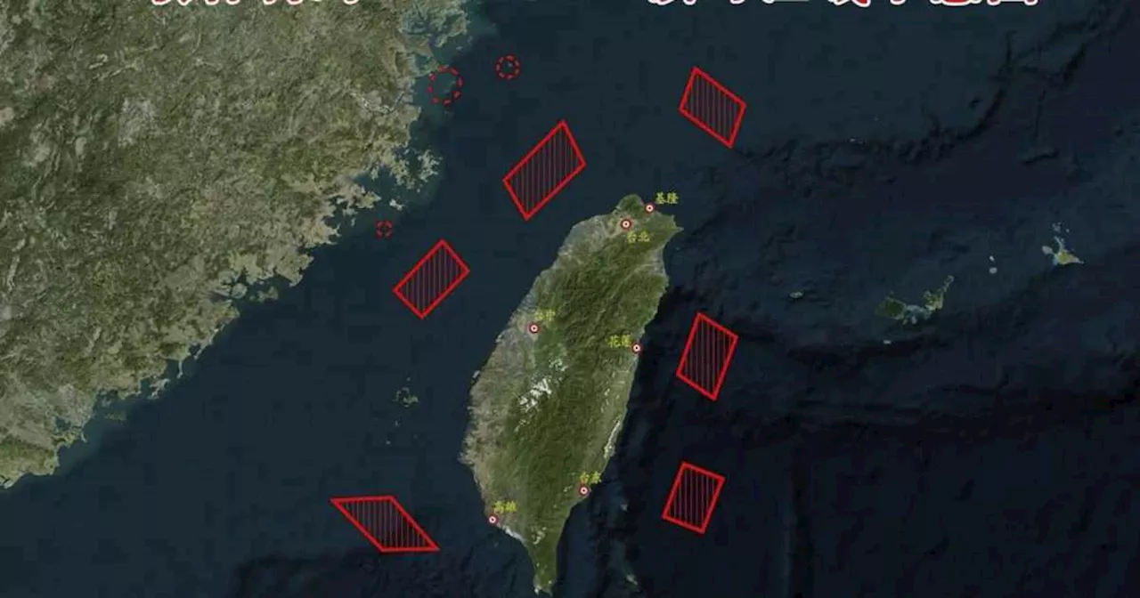 エネルギーインフラ自ら壊す日本政府 脱炭素のせいで「化石燃料」はボロボロ 杉山大志 エネルギーは日本の生命線だ