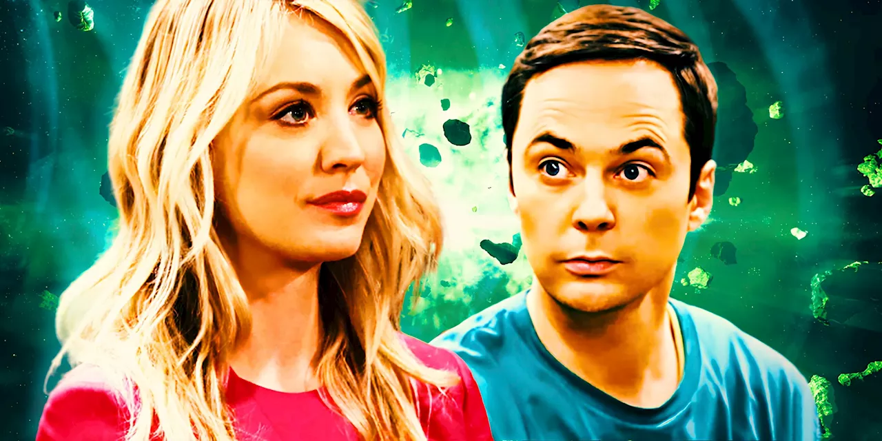 What Big Bang Theory's Main Cast Has Said About Returning In New Spinoff