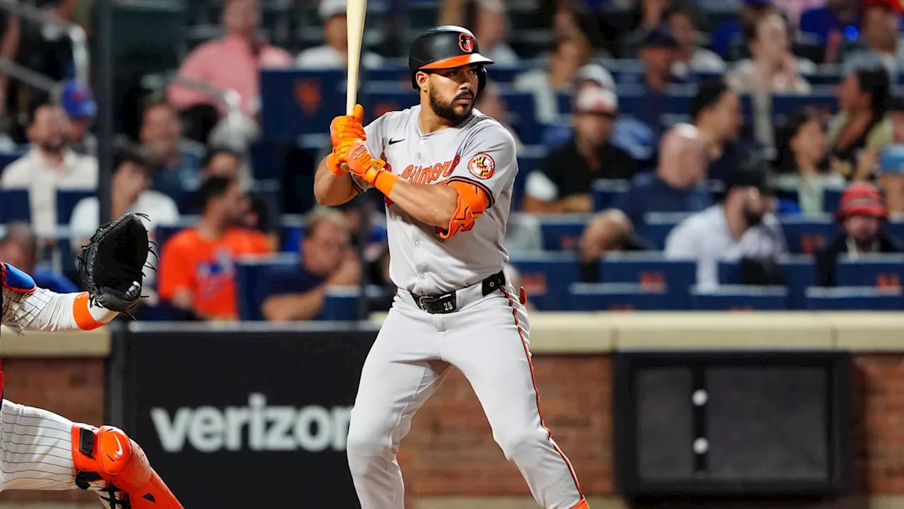 Guardians Identified As Free Agent Fit For Elite Power Hitter