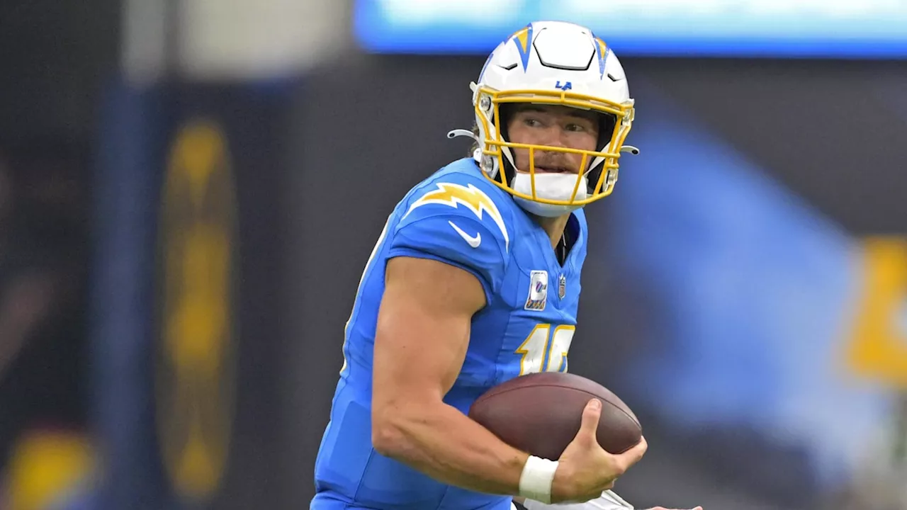 Why Chargers Will Beat Browns, Why They Won’t, and a Prediction