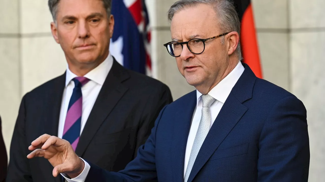 Australia’s renewed support for Ukraine should make PM feel uncomfortable