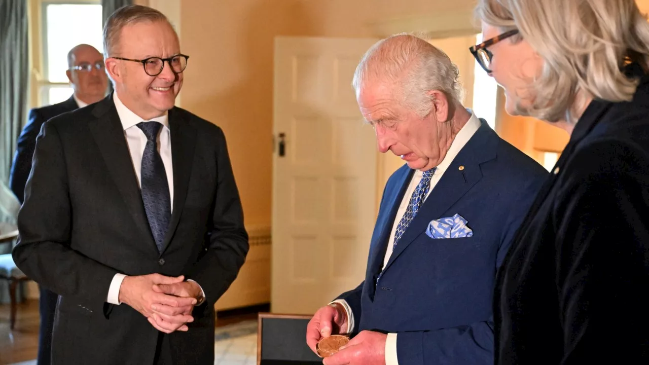 Subtle change to appease Labor left on monarchy does nothing to progress republicanism