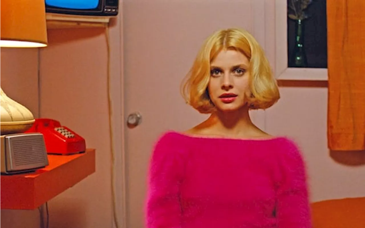 Paris, Texas: il film di Wim Wenders torna al cinema in 4K per il 40° anniversario