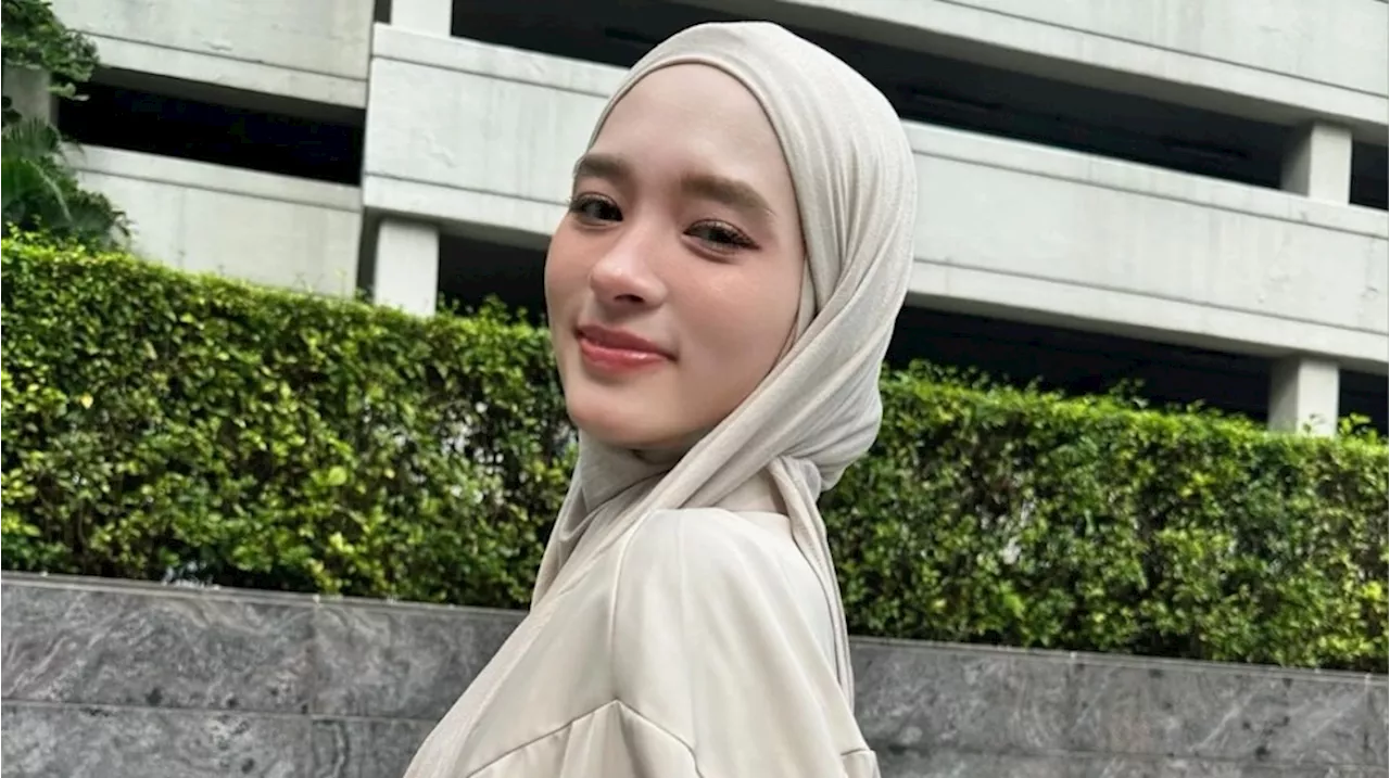 Beberkan Tabiat Pacar Barunya, Inara Rusli: Enggak Banyak Follow-in Cewek