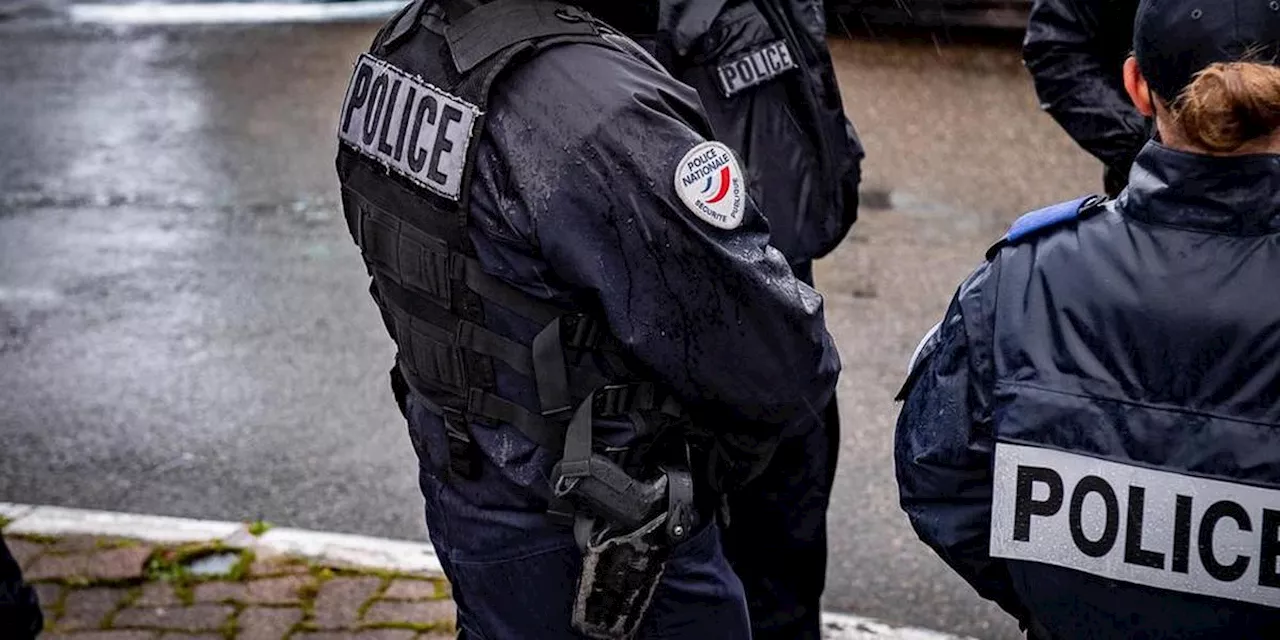 Fusillade à Poitiers : le mineur de 15 ans grièvement blessé est décédé