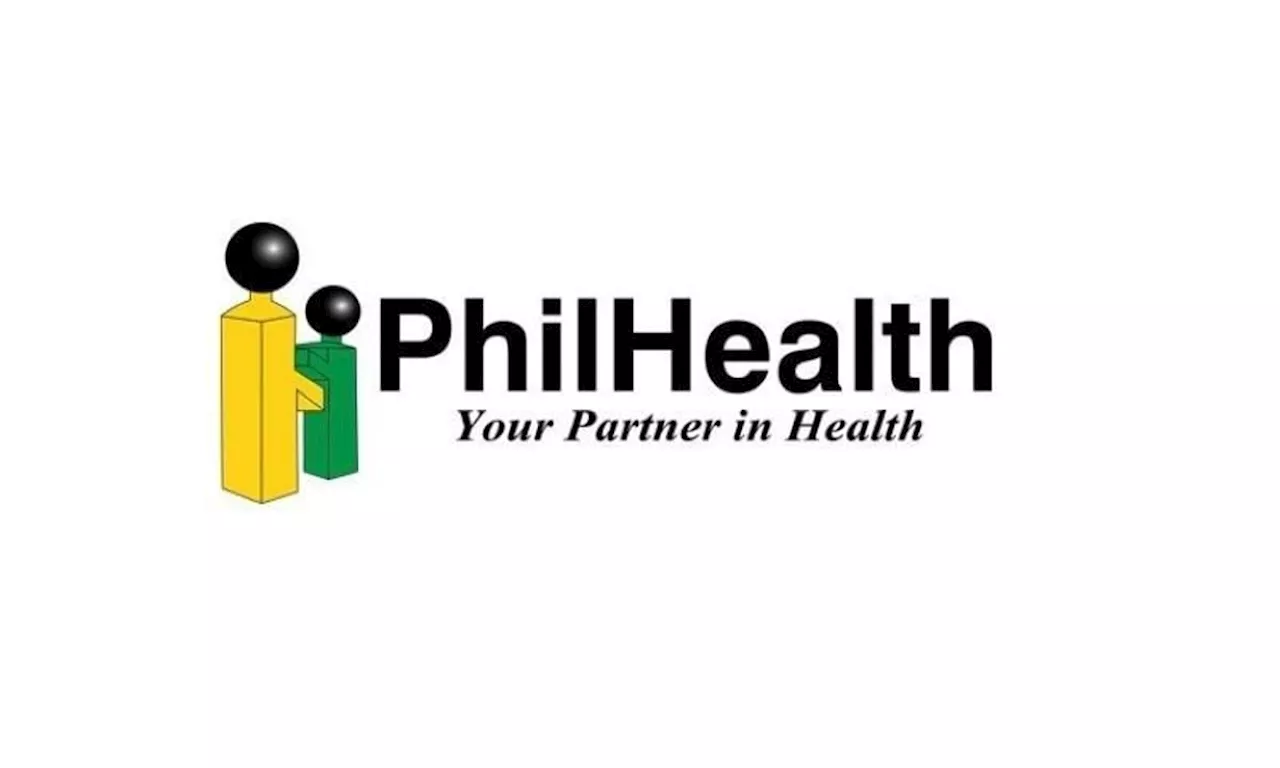 PhilHealth: Single confinement rule scrapped for all cases