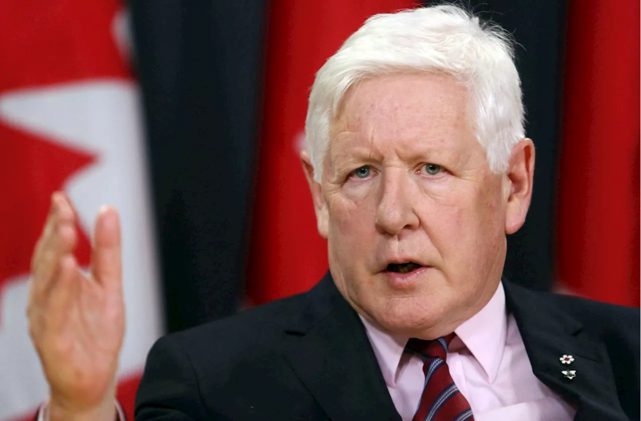 Canada must recommit to addressing the Rohingya crisis