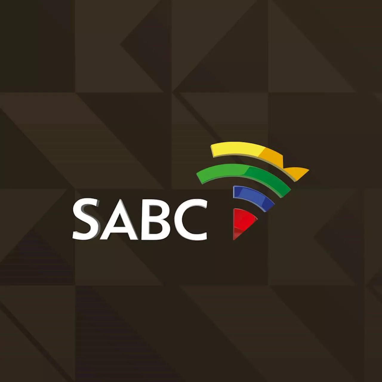 Kaizer Chiefs and Sundowns match NOT televised on SABC, fans frustrated