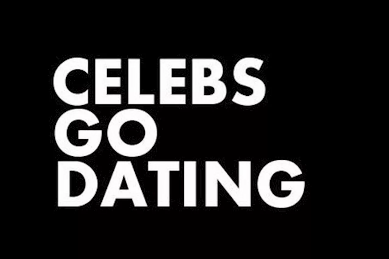 Celebs Go Dating future revealed as E4 make decision on long-running reality show...