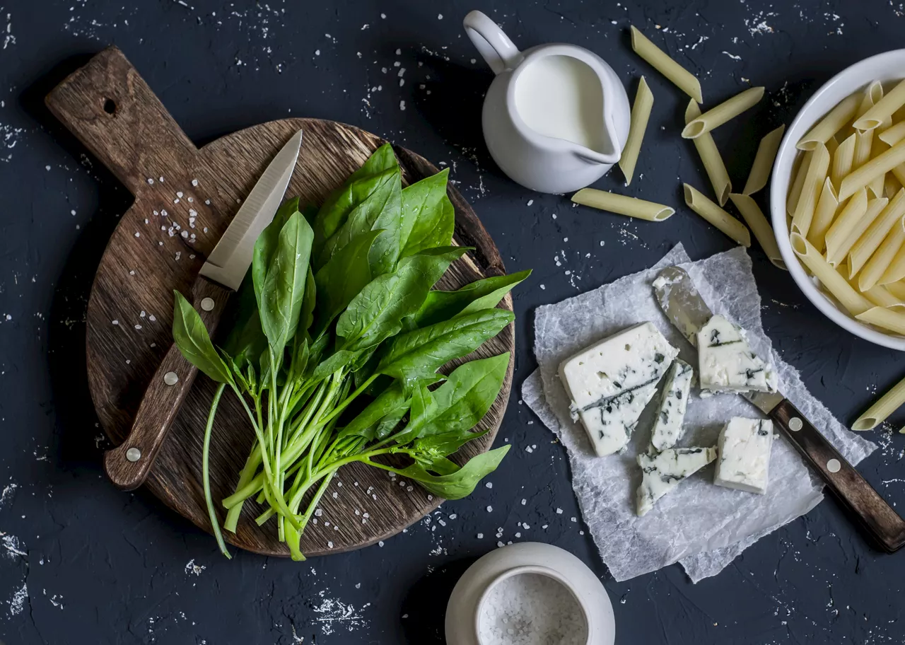 Les 3 aliments riches en magnésium, à consommer en priorité l’hiver, selon un médecin