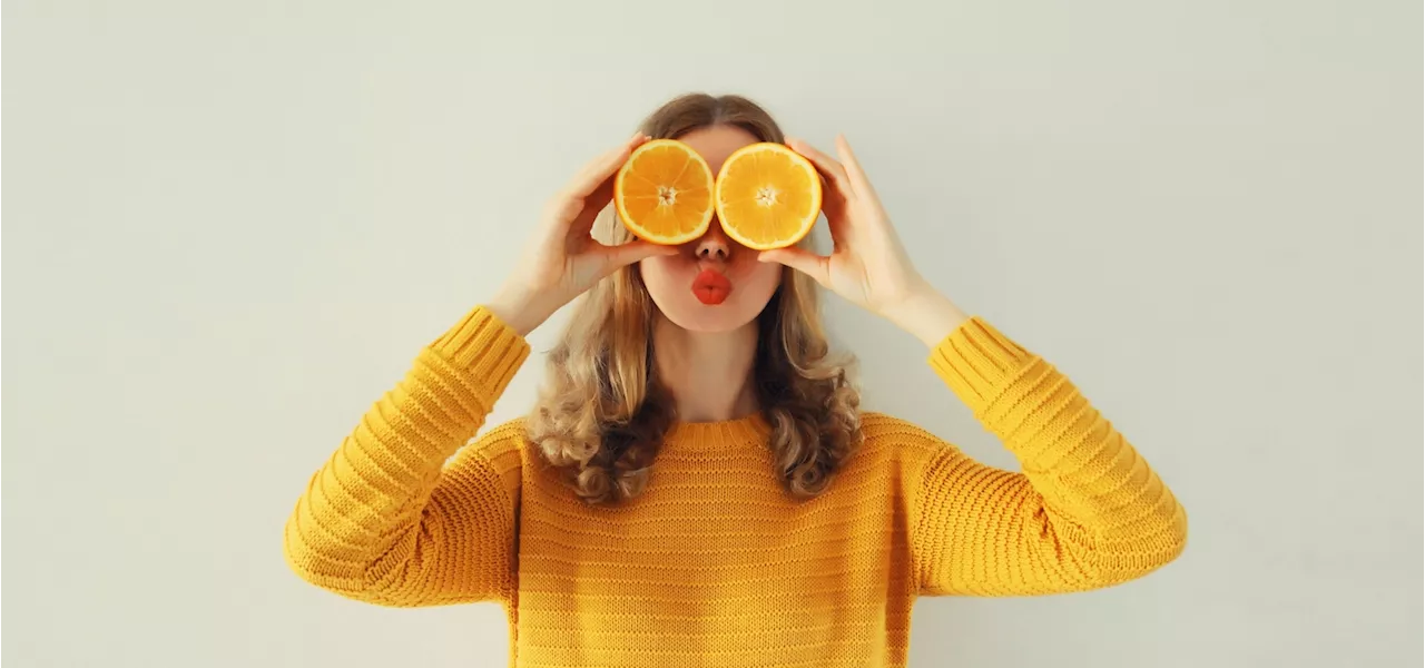 Les nutriments indispensables pour prendre soin de notre état mental, conseillés par un psychiatre