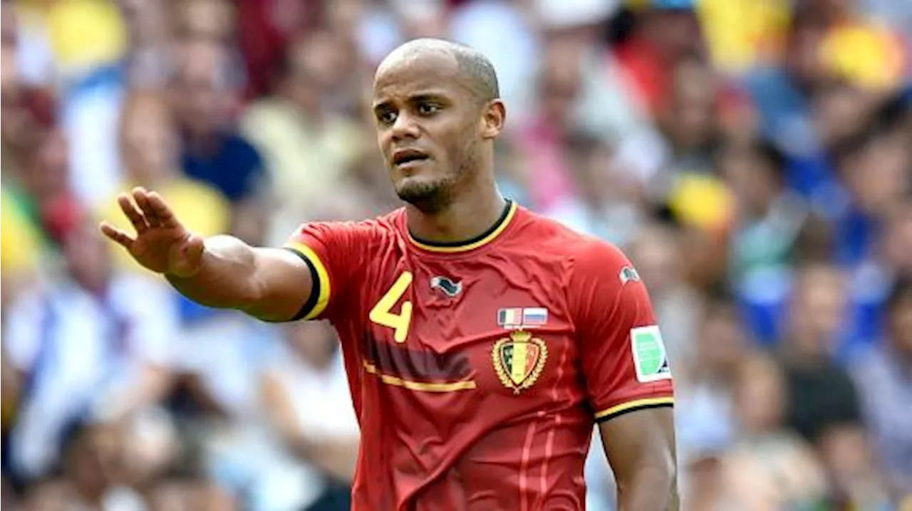 Davies è tornato Davies, Kompany: 'Ho sentito dire che non giocava bene l'anno scorso...'