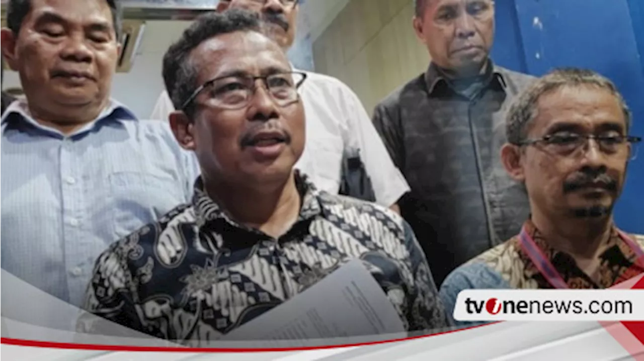 Diduga Sebut Nabi Muhammad SAW Tukang Kawin, Konten Kreator Agatha of Palermo Dipolisikan