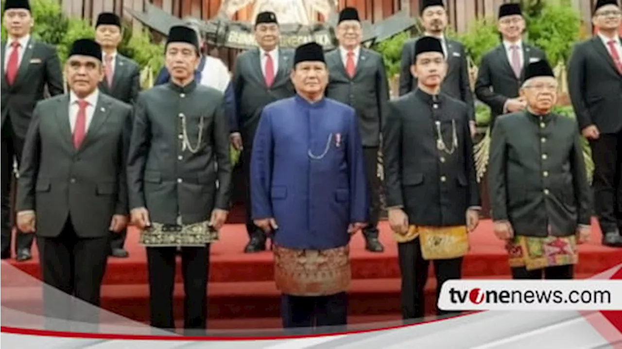 Dukung Asta Cita Presiden Prabowo Subianto, Kapolri Bakal Bentuk Satgas Penanggulangan Judi Online