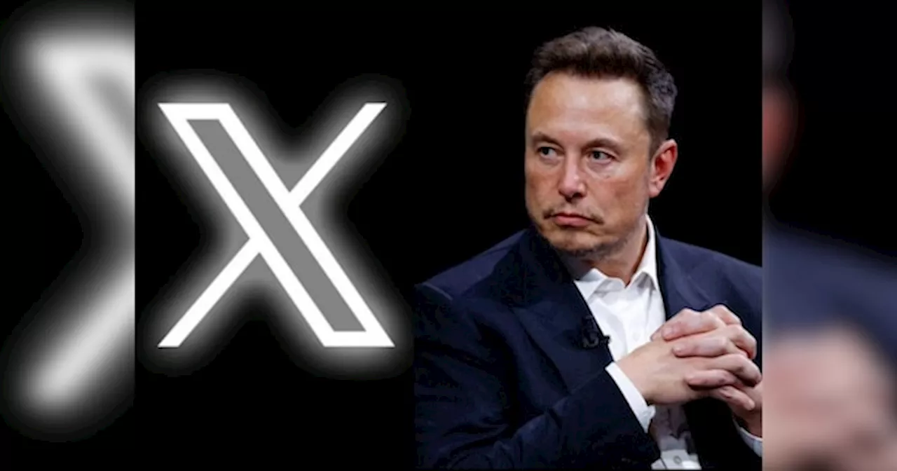 अमेरिकी चुनाव के बीच चल रहा Elon Musk का हंटर, X ने कई कर्मचारियों को निकाला