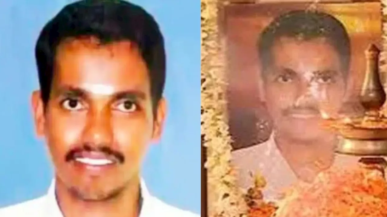 Ashwini Kumar Murder Case: അശ്വിനി കുമാർ വധക്കേസ്; 13 എൻഡിഎഫ് പ്രവർത്തകരെ വെറുതെവിട്ടു