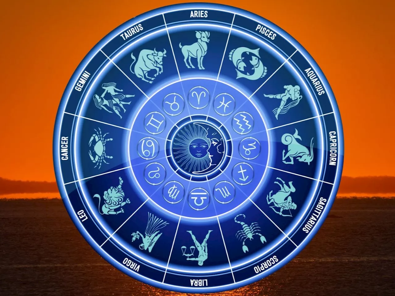 Horoscope : पाडव्याचा दिवस कुणासाठी ठरणार लाभदायक? 8 राशीच्या लोकांच चमकेल नशिब