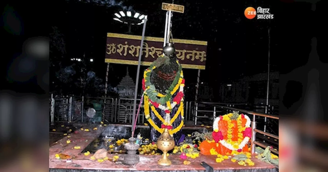 Shani Puja: कैसे करें शनिदेव की पूजा और किन बातों का रखें ध्यान