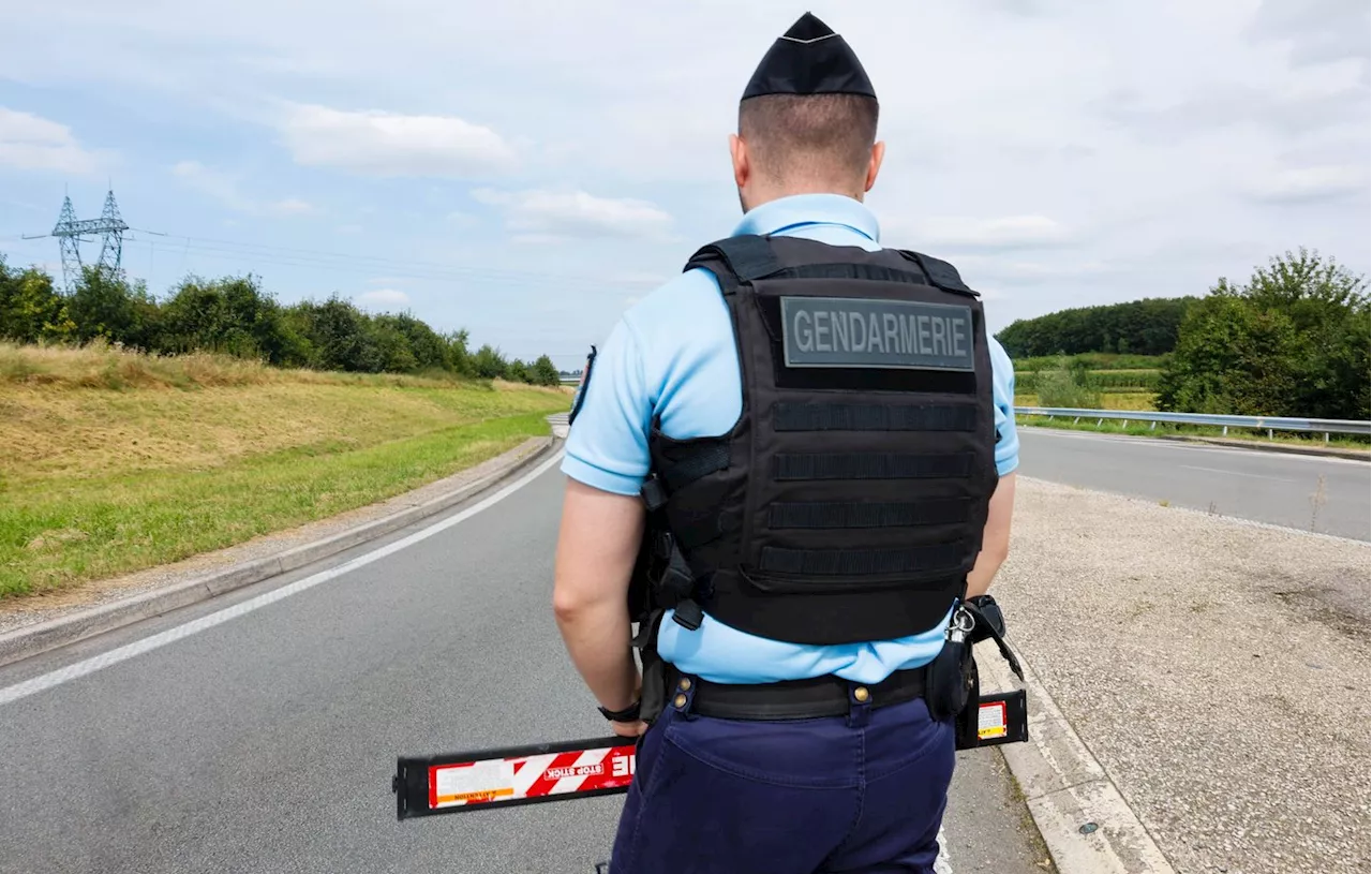 Tarn-et-Garonne : Les bus scolaires sont soumis à des contrôles intensifs de la gendarmerie