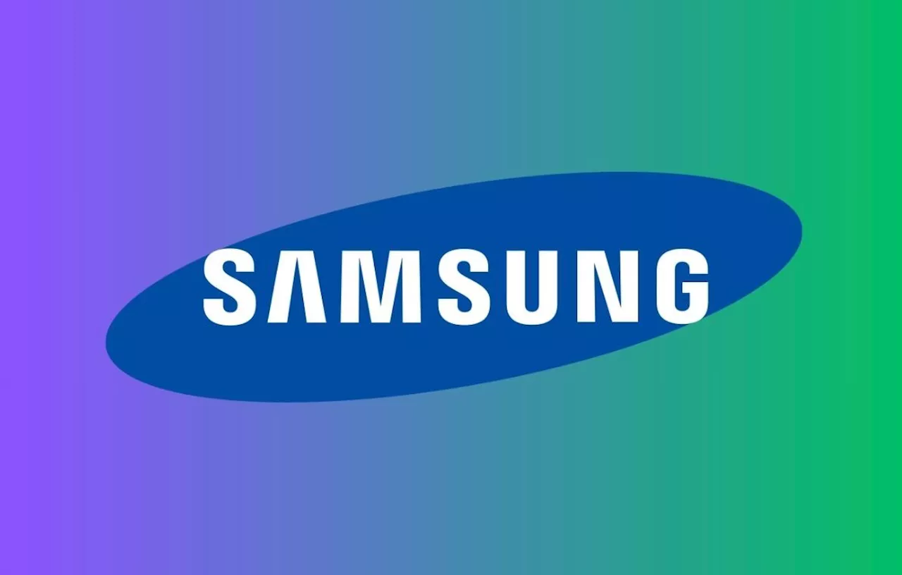 Ces 3 smartphones Samsung très prisés sont à moitié prix ces jours-ci