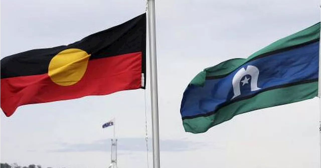 'Over-represented': Data finds third of women killed by male violence are Aboriginal, Torres Strait Islander