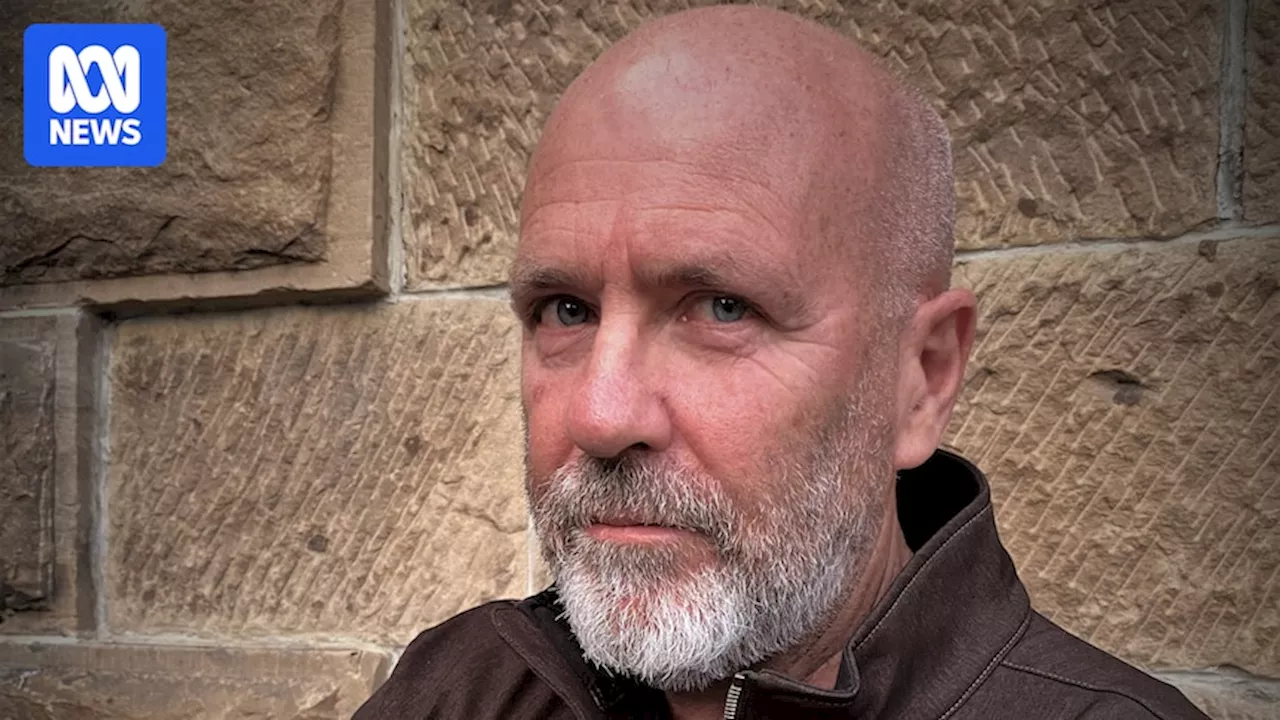 Australian author Richard Flanagan wins $97,000 Baillie Gifford Prize but declines prize money