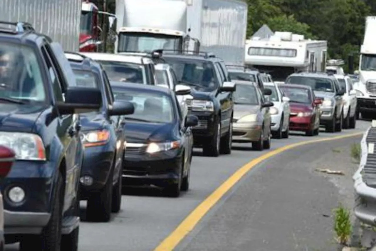 Codice della strada cambia con nuove multe per eccesso velocità e patente sospesa