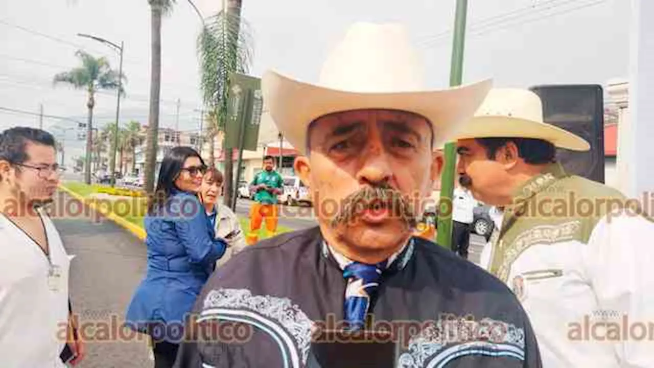 “Tuvimos un sexenio sin pena ni gloria” afirma el nieto de Emiliano Zapata