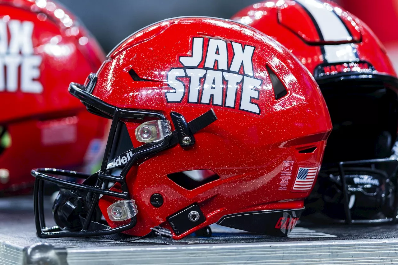 Jacksonville State lands commitment from in-state defensive lineman