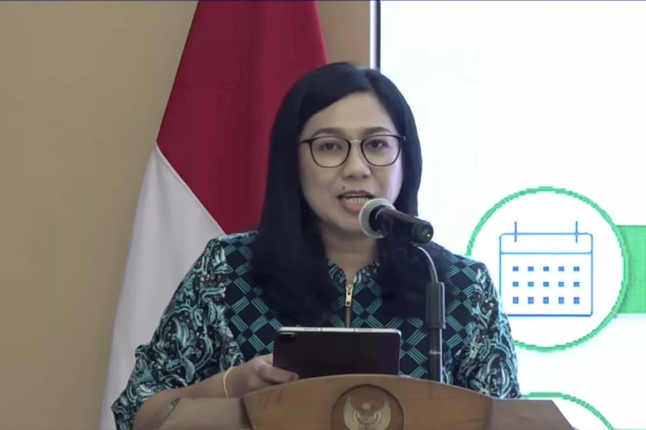 Bappenas soroti perlunya model keserentakan pemilu yang tepat