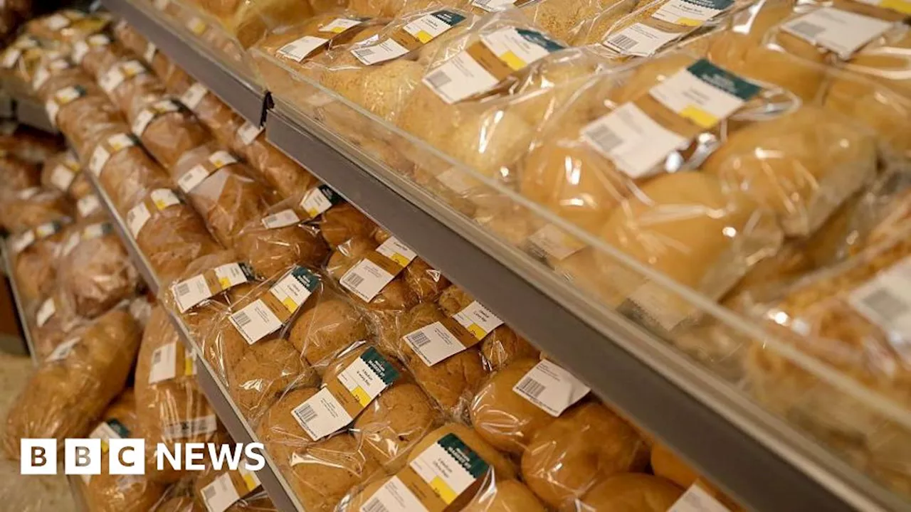 Morrisons: 400 jobs in Wakefield under threat if bakery shuts