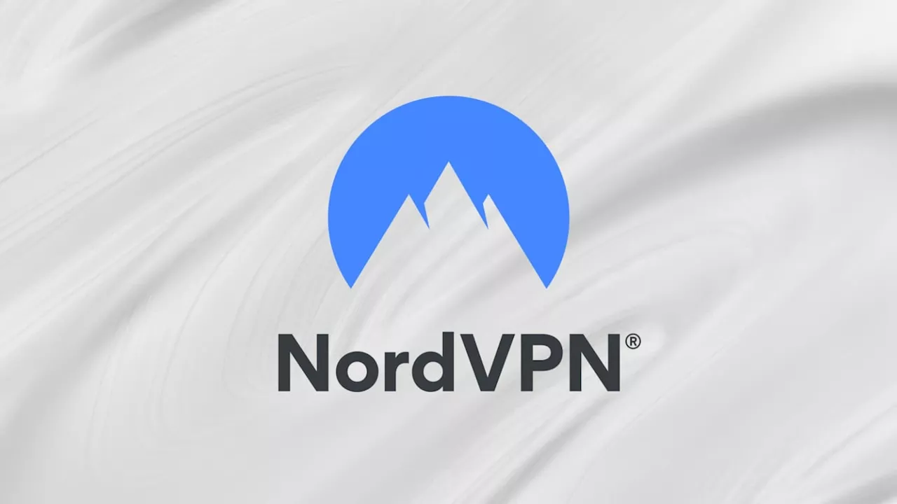 Quand NordVPN fait chuter le prix de son VPN : on dit merci le Black Friday