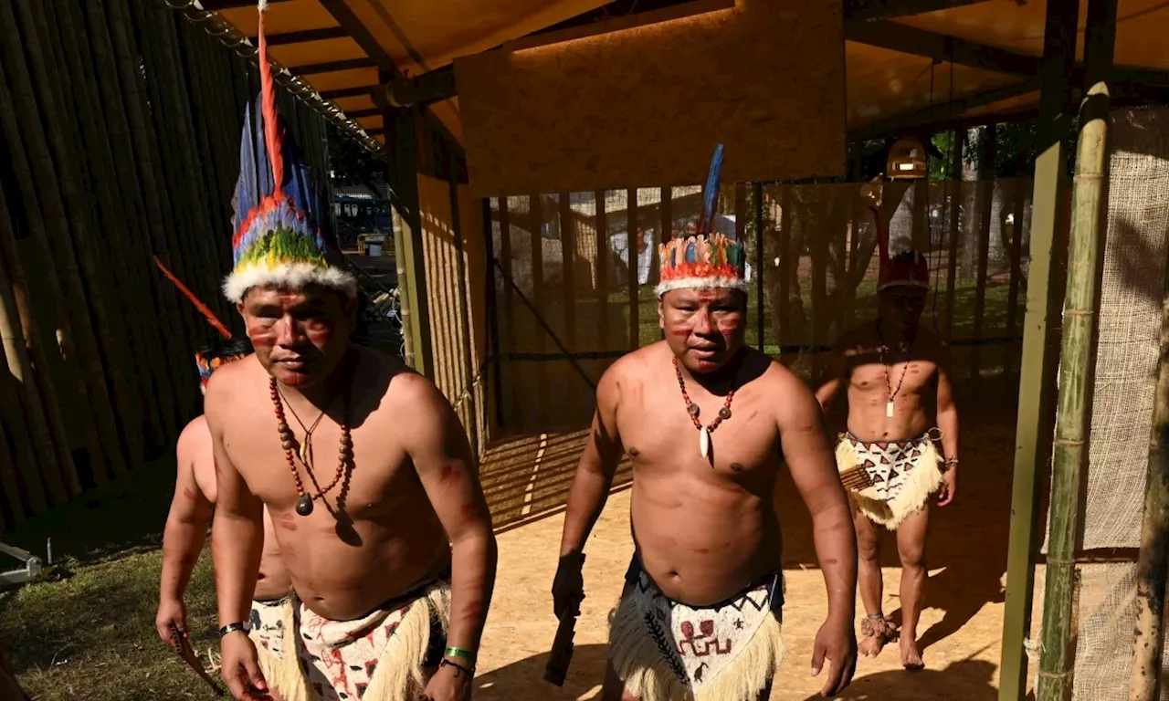 MinHacienda pide a Corte que indígenas, negros y campesinos se pensionen con menos semanas