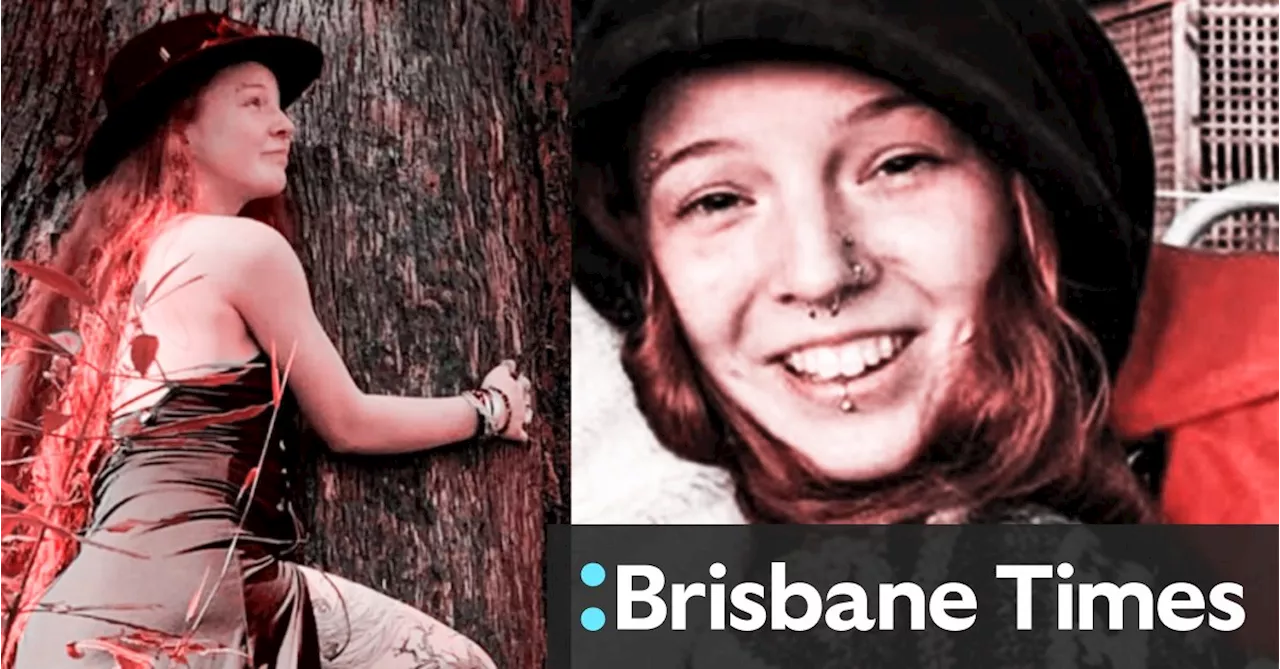 Face behind the flyer: The gentle life and the cruel death of Melbourne’s ‘missing’ teenager