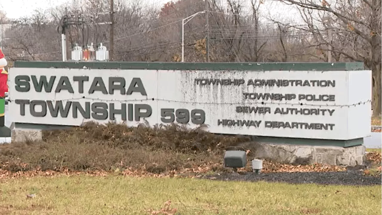 Massive warehouse project proposed in three Dauphin County municipalities