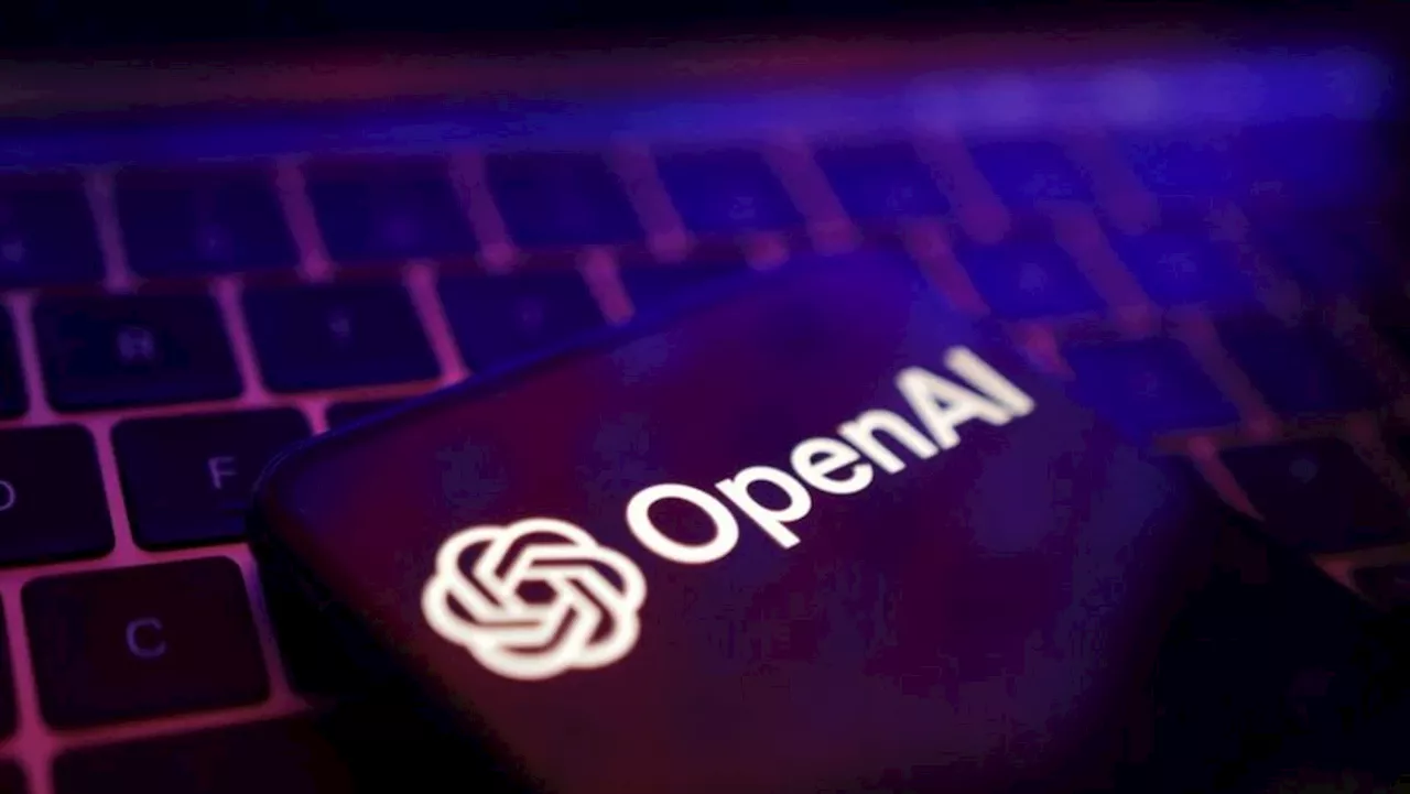 OpenAI launches free AI training course for teachers