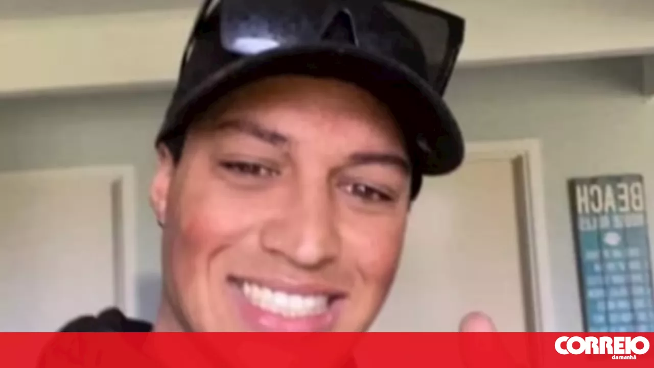 Jovem morre após ser atacado por tubarão na Nova Zelândia