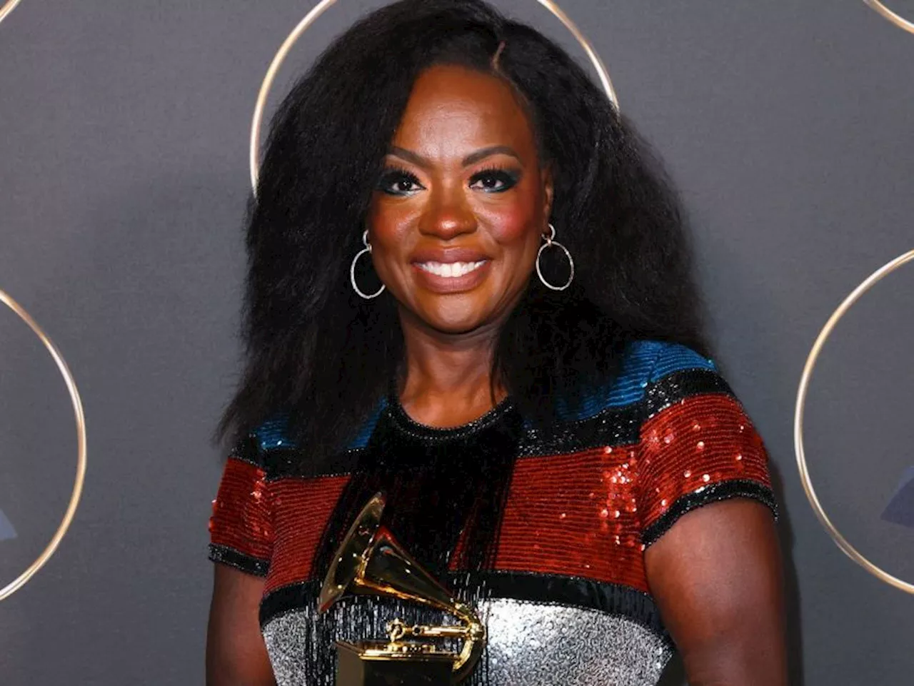 Globo de Ouro 2025: Viola Davis será homenageada em cerimônia