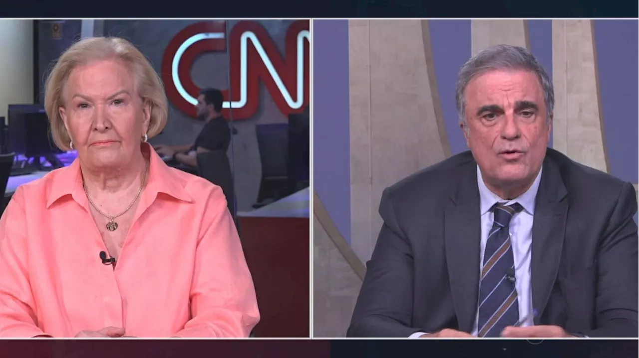 Plano para matar Lula complica a situação de Bolsonaro? Assista a “O Grande Debate”