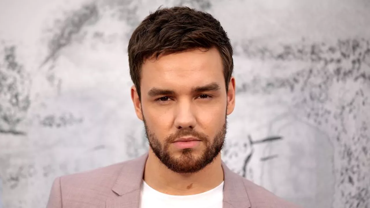 Funeral for former One Direction member Liam Payne to be held in England